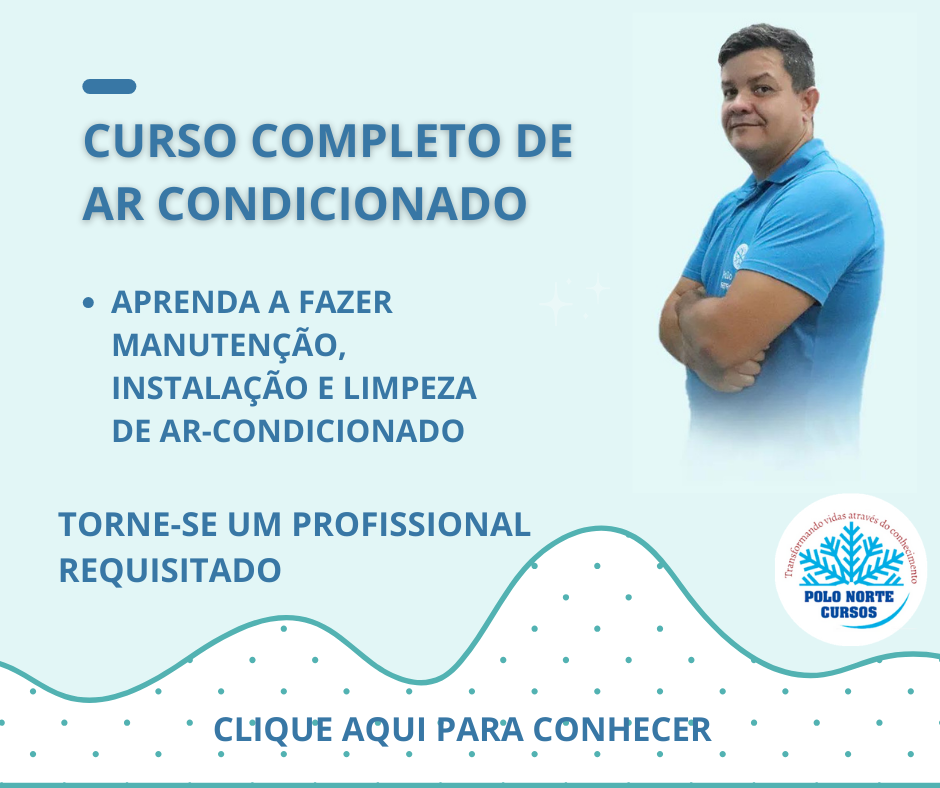 curso-instalador-de-ar-condicionado