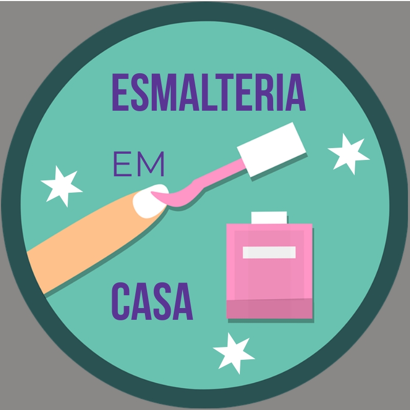 Guia de Como montar uma Esmalteria em casa